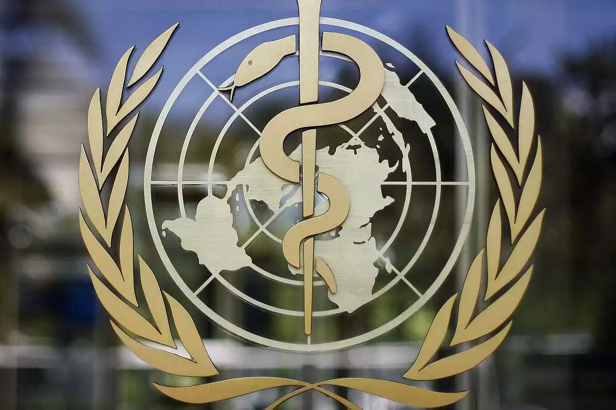 WHO, Turkmenistan Collaborate on New National Strategic Plan for Tuberculosis Control