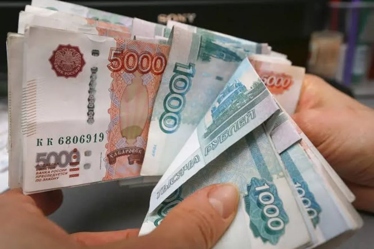 Another Russian Region Slashes Compensation for Soldiers Killed in Ukraine