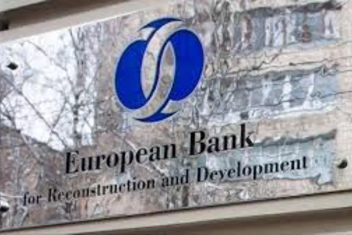 EBRD Supports Local Pharma Growth in Uzbekistan