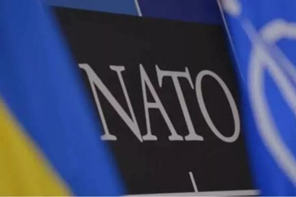 NATO to Unveil New Defense Industry Pact at Ankara Summit