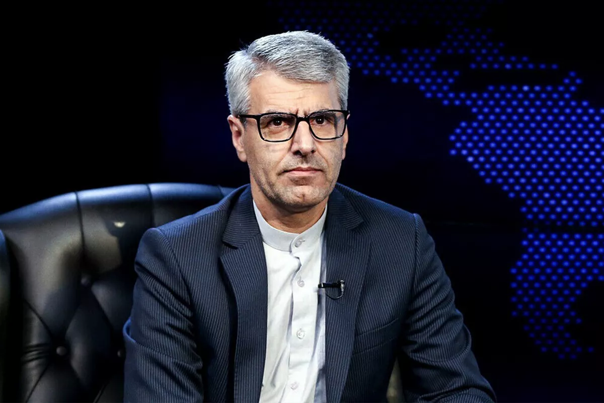 Iran Confirms Visit by Senior IAEA Official Within 10 Days