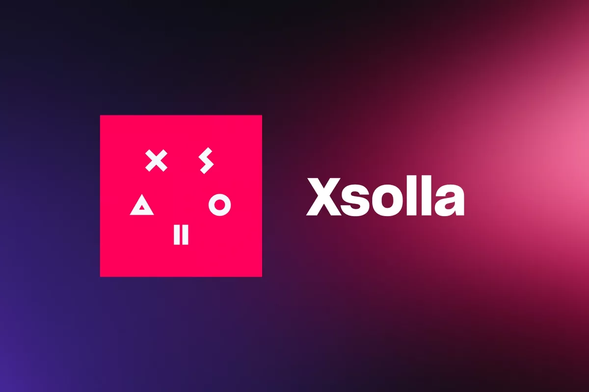 Xsolla Expands Presence in Azerbaijan, Turning Baku into Regional Hub for Gaming Innovation