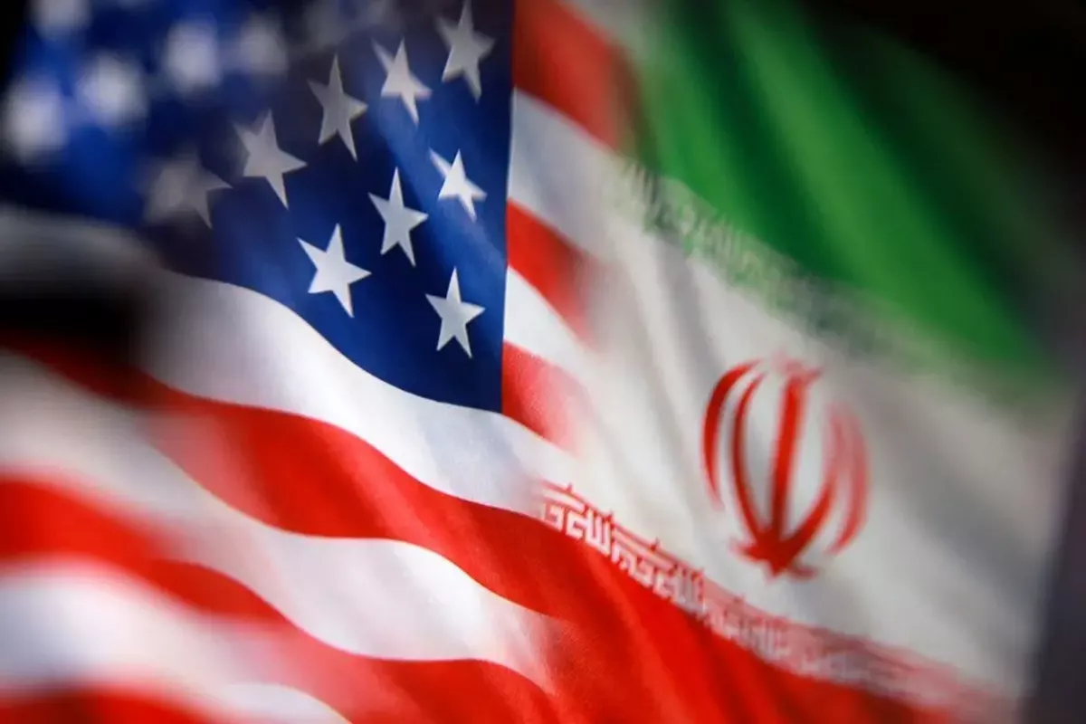 US, Iran No Closer to Ending War as Gulf Clashes Flare