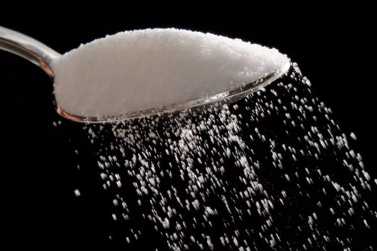 Sugar Prices Surge in Tajikistan as Import Dependence Bites