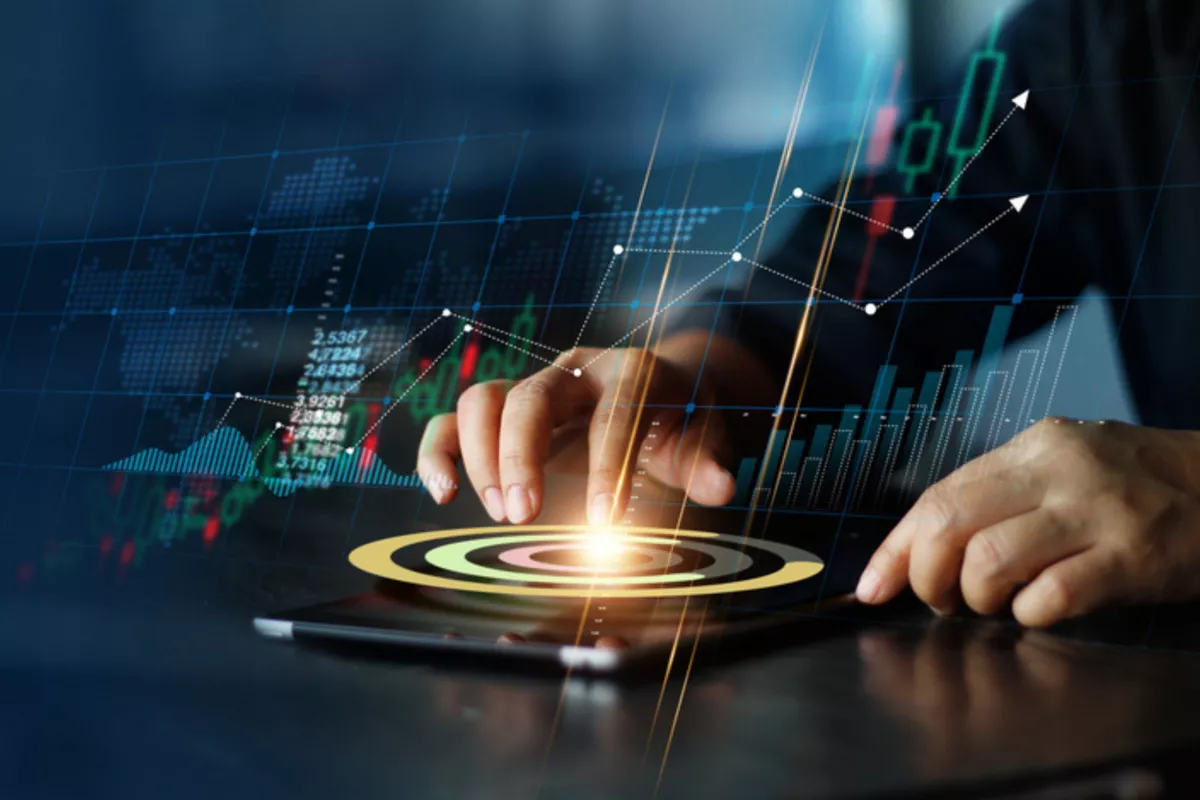 Azerbaijan Launches Integrated Digital Public Finance System