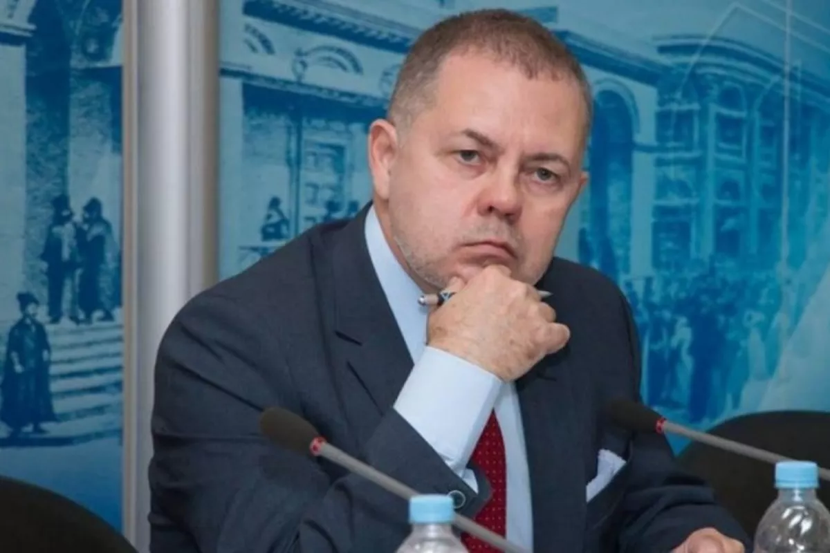 Washington Pulls the Rug from Under Moscow in the South Caucasus – Trofimchuk