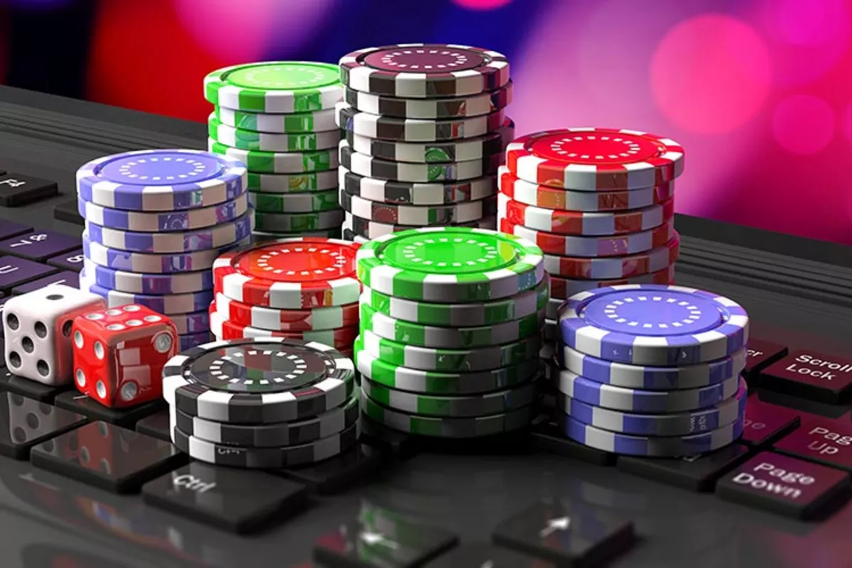 Georgia to Launch Online Casinos Exclusively for Foreign Players
