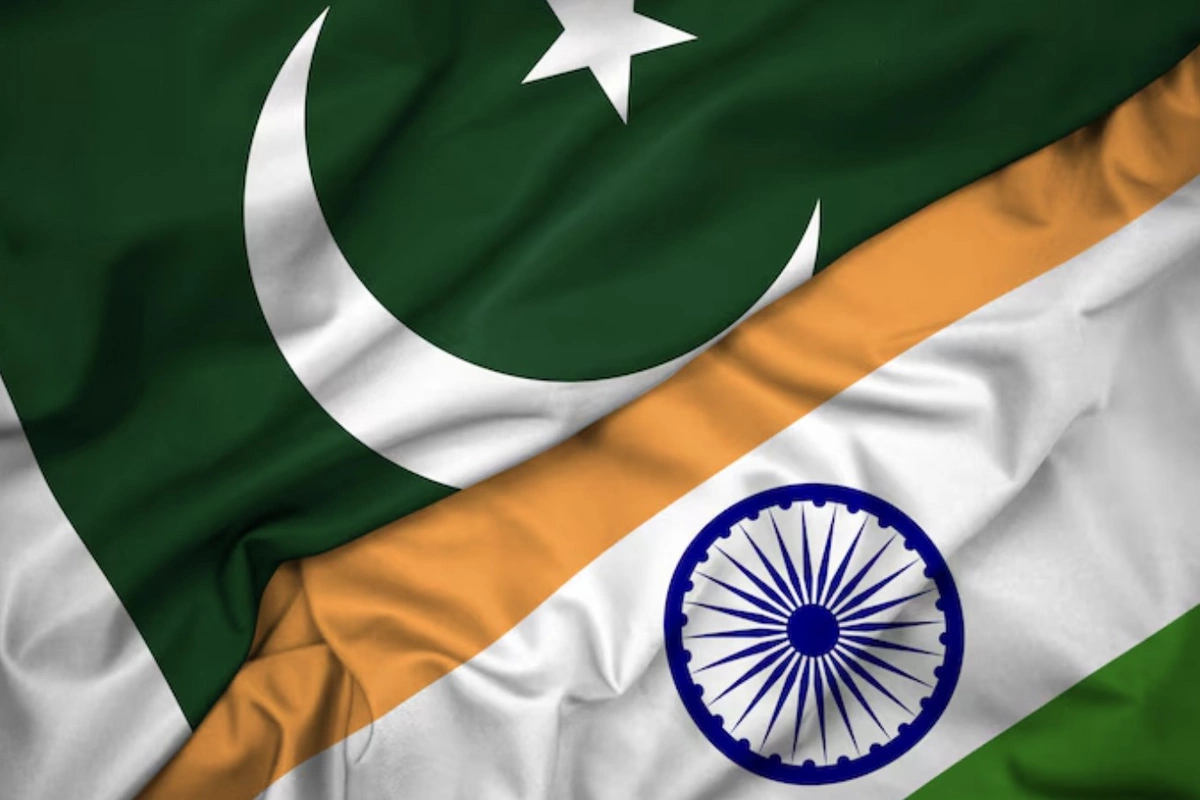 Kyrgyzstan Urges Citizens to Avoid Travel to India and Pakistan