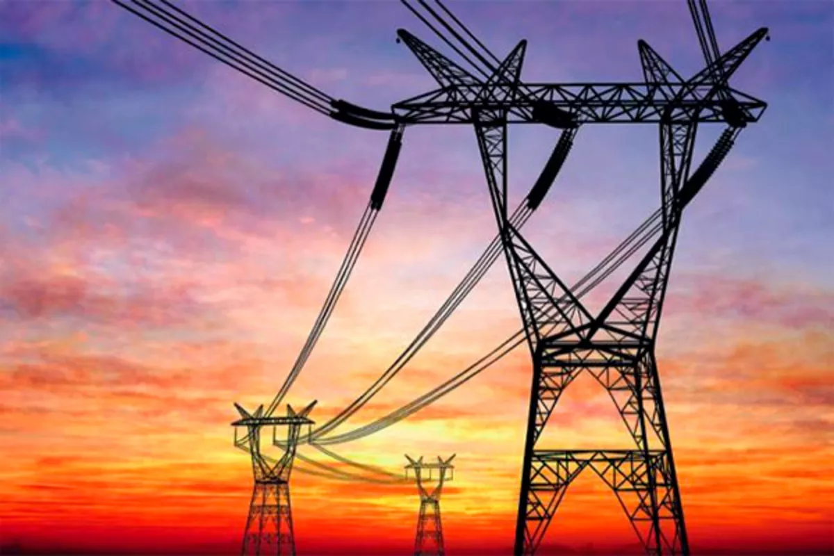 Tajikistan, Kazakhstan Plug Into Stronger Regional Energy Future