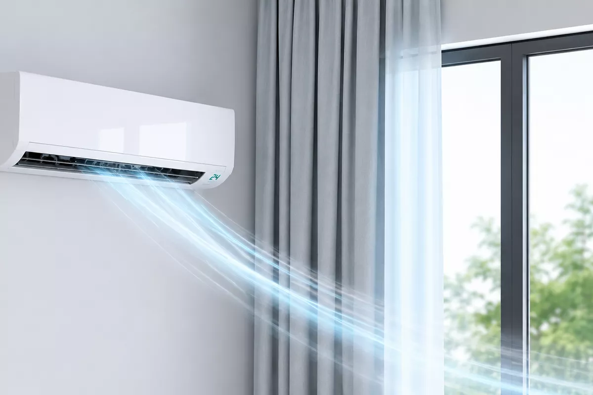Azerbaijan Becomes Top Buyer of Uzbek Air Conditioners