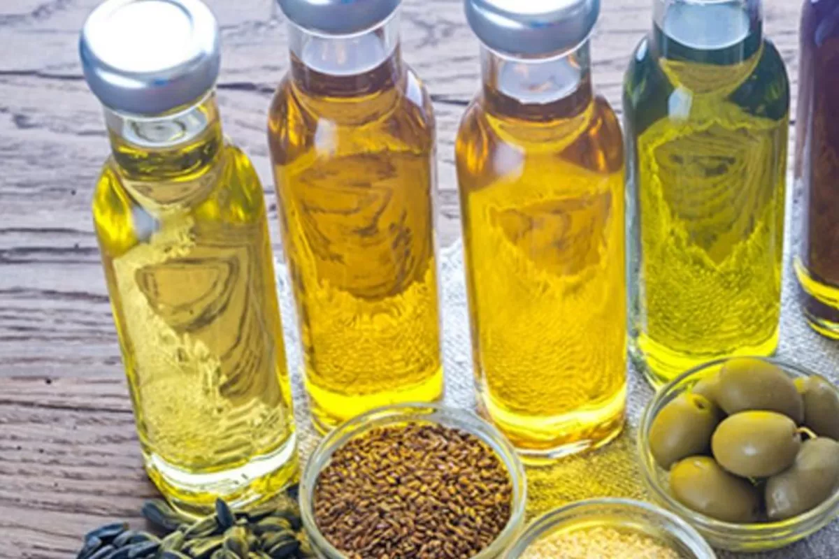 Kazakhstan Ramps Up Vegetable Oil Production Amid Cropland Expansion