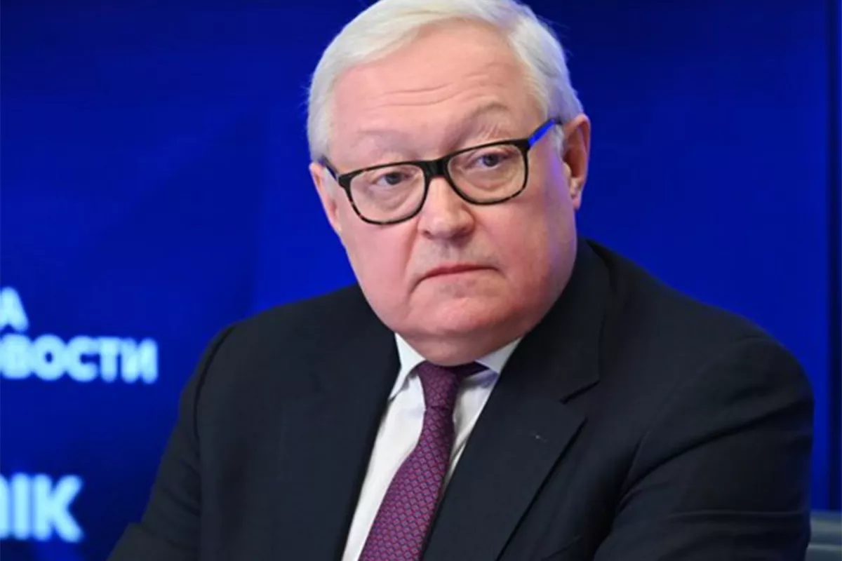 Russia Confirms Ongoing Development of Nuclear Missiles During Deployment Moratorium