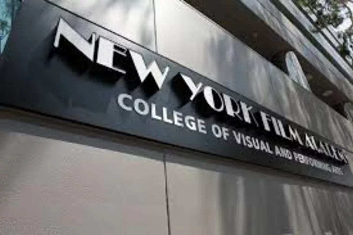 New York Film Academy Kazakhstan Launches Scholarship Competition for Young Creatives
