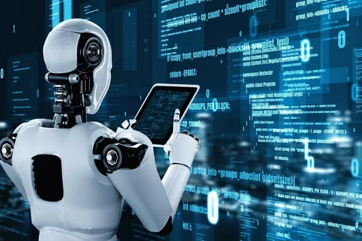 Kazakhstan Announces Formation of Operational Headquarters for Digital Transformation