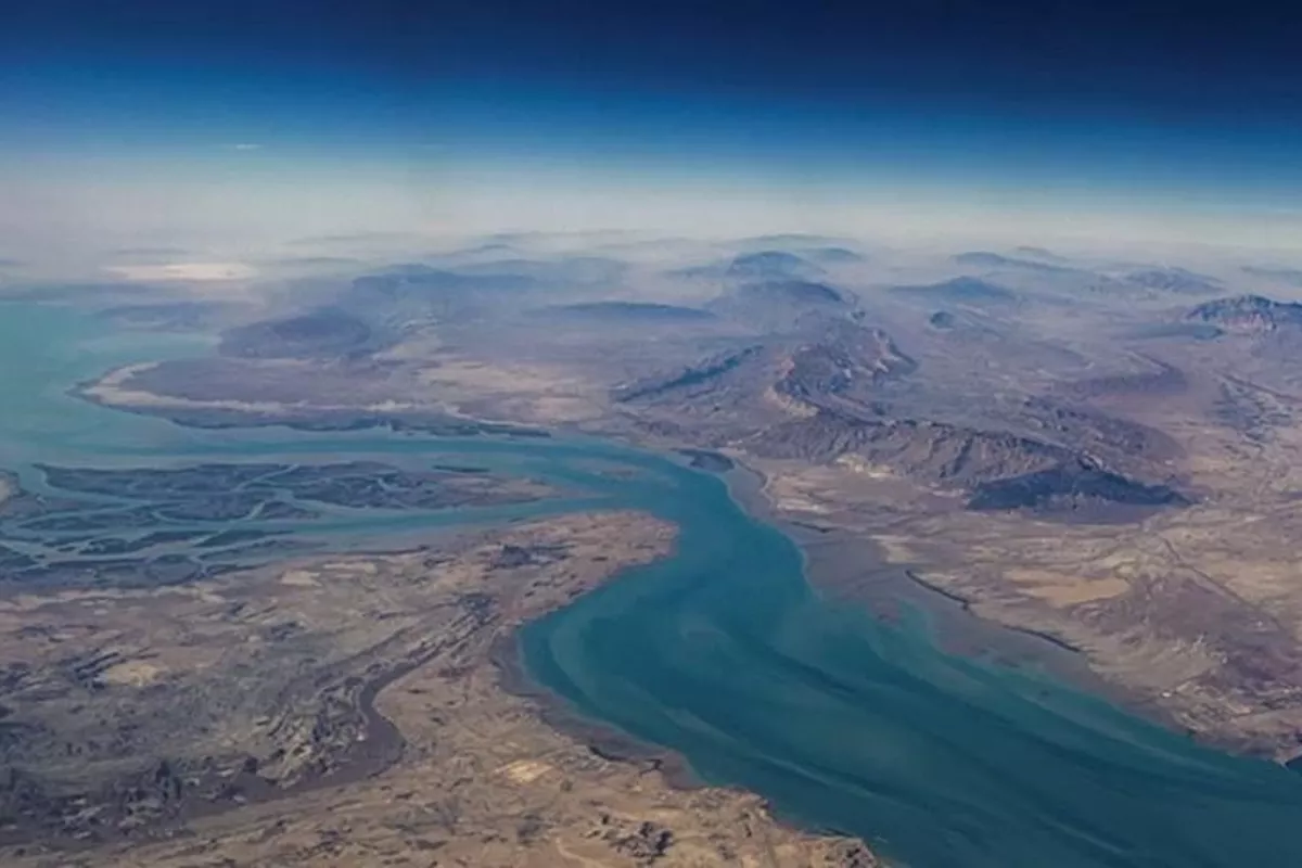 Türkiye Raises Security Level for Ships in Strait of Hormuz