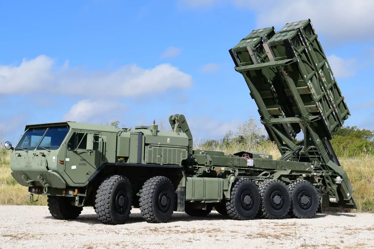 Iran Loses Over 90% of Its Missile Launchers Amid Conflict