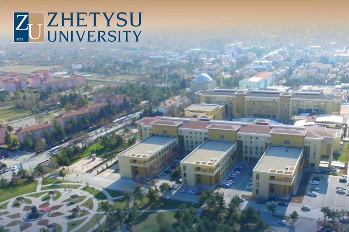 Azerbaijani, Kazakh Universities Partner to Advance Education, Research
