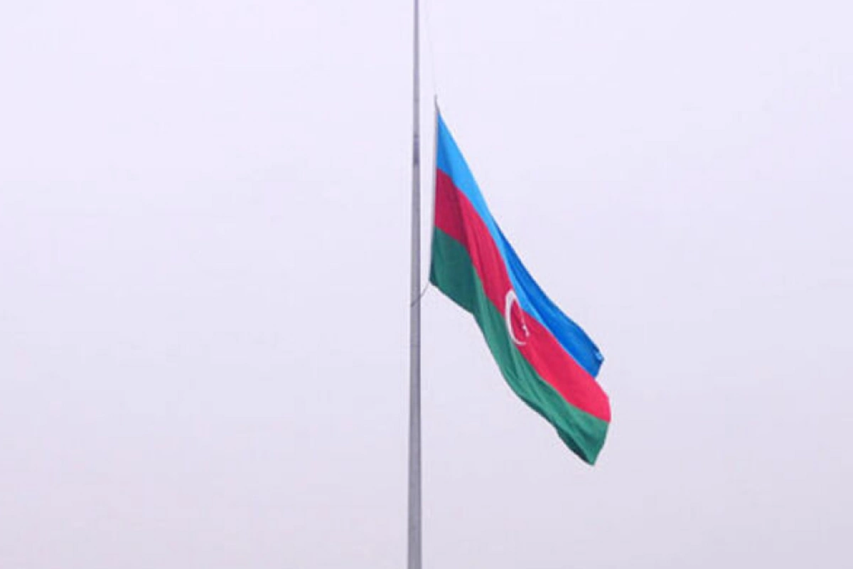 Azerbaijan Receives Condolences from International Community Over Plane Crash