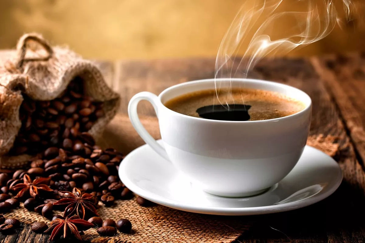 Kyrgyzstan Boosts Coffee Imports From Russia as Shipments More Than Triple