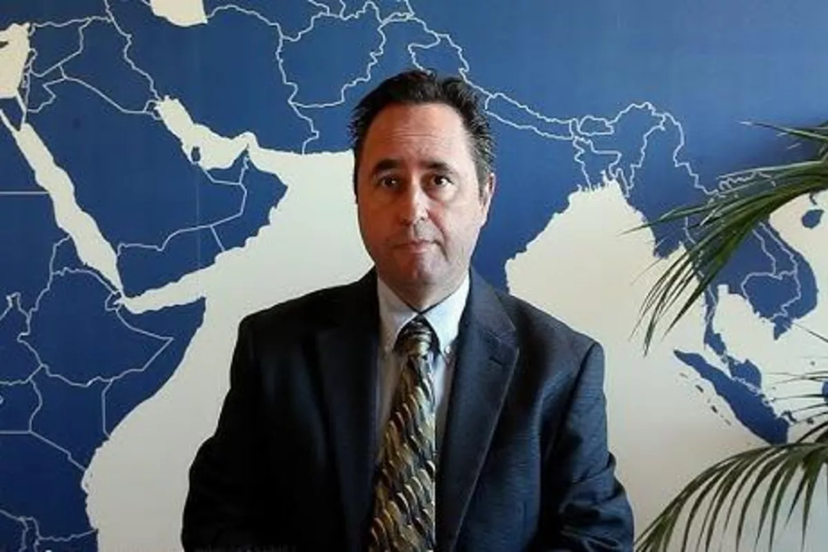 Analyst: Little Chance of Quick End to Iran's War