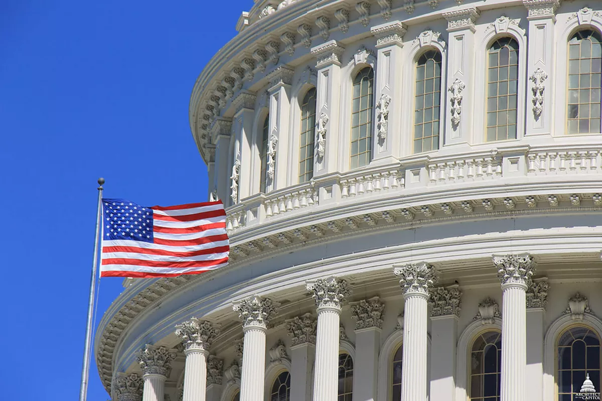 Iran War: Why US Midterms Could Be a Pivotal Moment