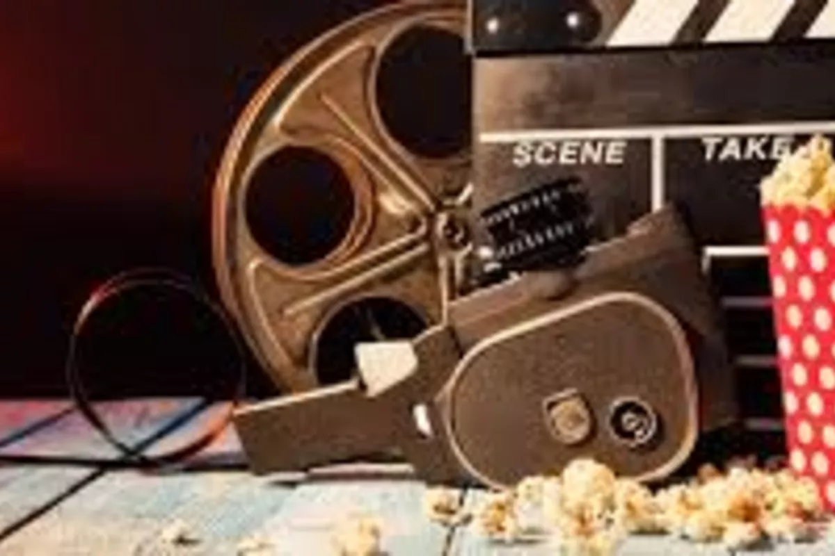 Tajikistan Welcomes Kazakh Film Days with Three Must-See Movies