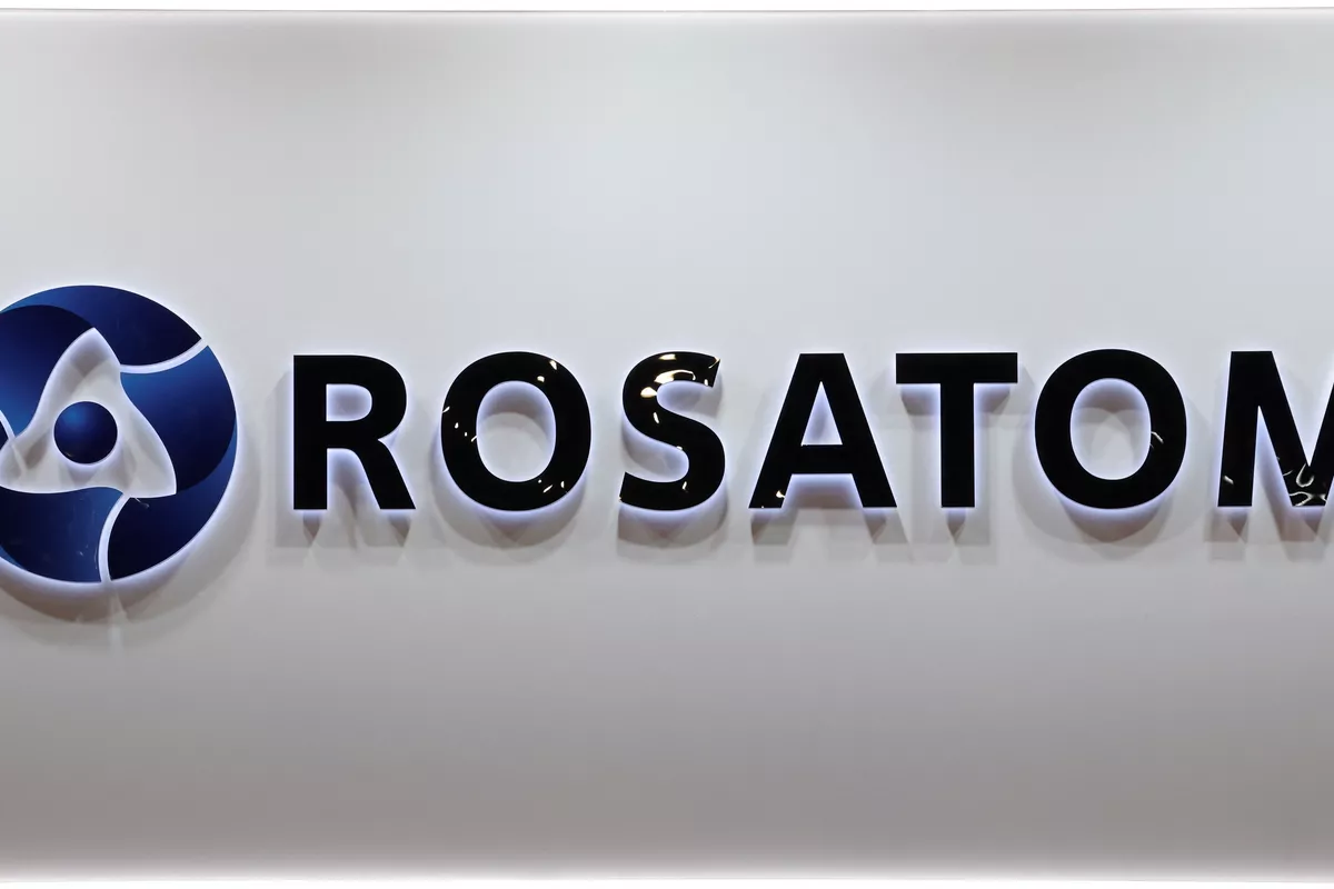 Rosatom Proposes New Nuclear Power Unit as Armenia Weighs International Bids