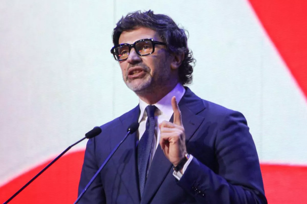 Kaladze Clinches Second Term as Tbilisi Mayor in Dominant Win