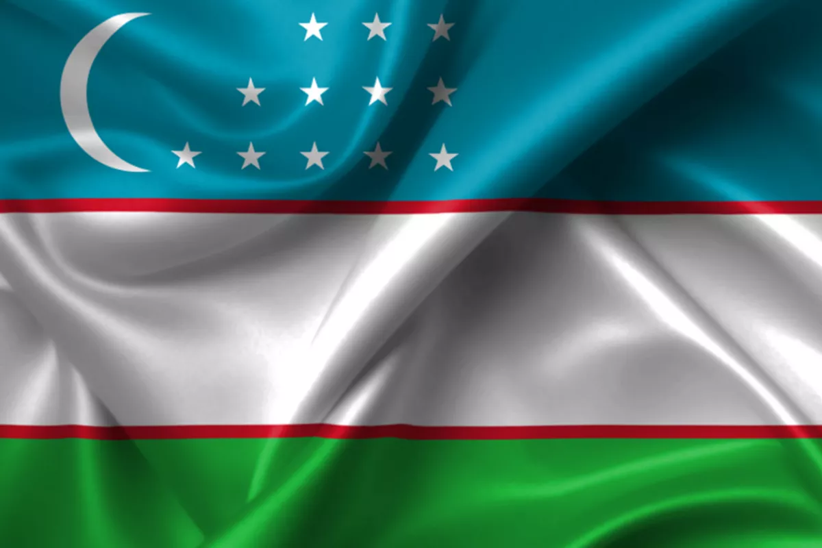 Uzbekistan's Foreign Policy Outlook for 2025-2026