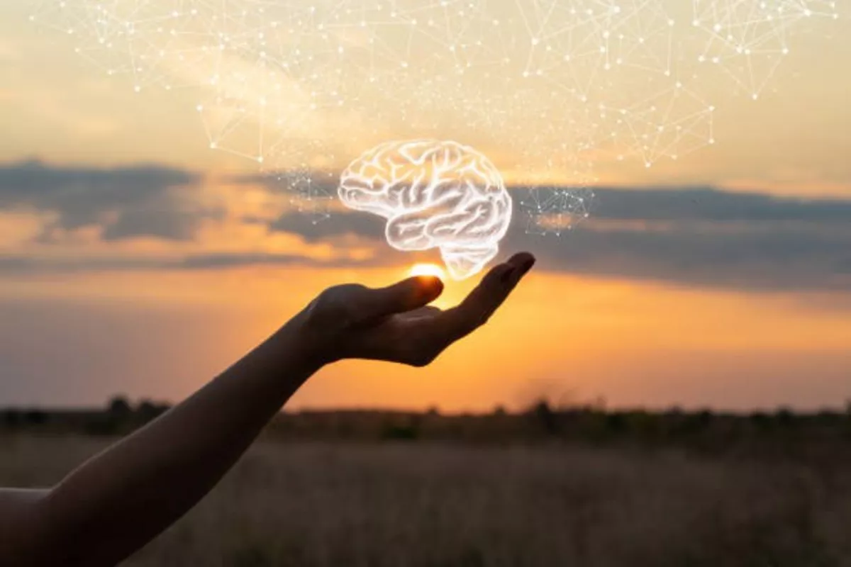 Central Asian Countries Struggle in Global Mental Health Rankings