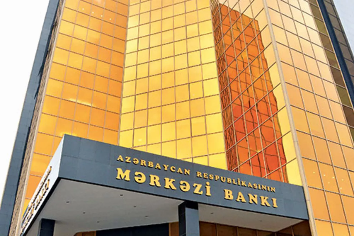 Double Charges, Weak Answers: Azerbaijan’s Banking System Faces a Trust Crisis