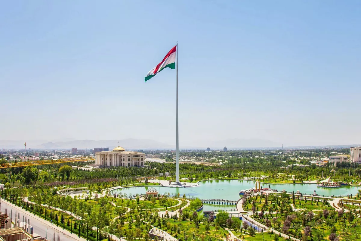 Tajikistan to Host CSTO Humanitarian Response Center: Why It Matters