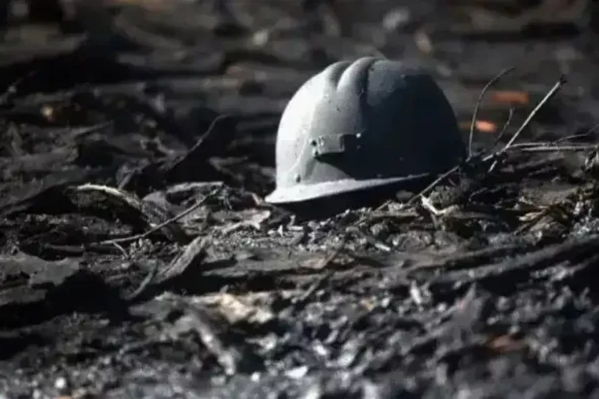 Kazakhstan Sees Drop in Workplace Injuries