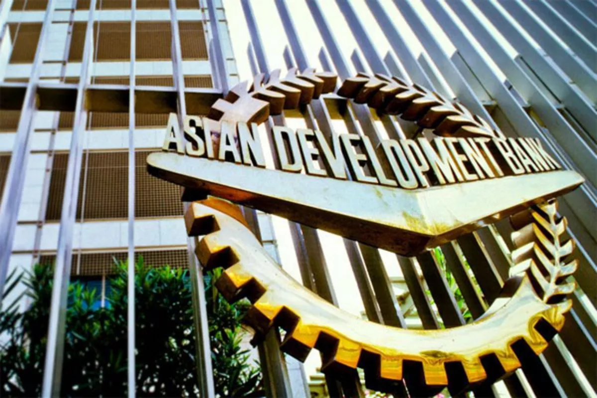 ADB Approves $500M Loan to Support Uzbekistan’s Economic Reforms