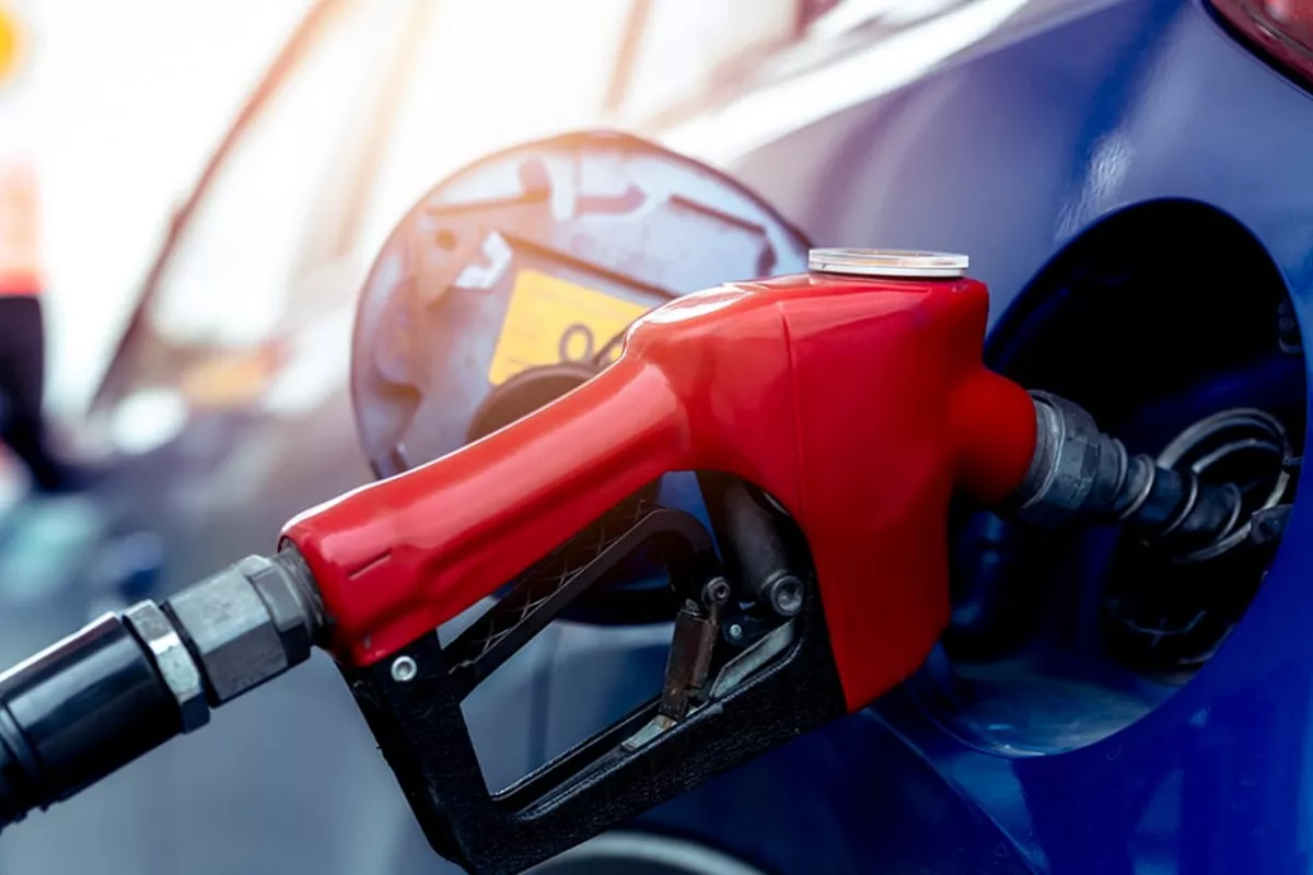 Kyrgyzstan Eyes Energy Independence with New Oil Refinery