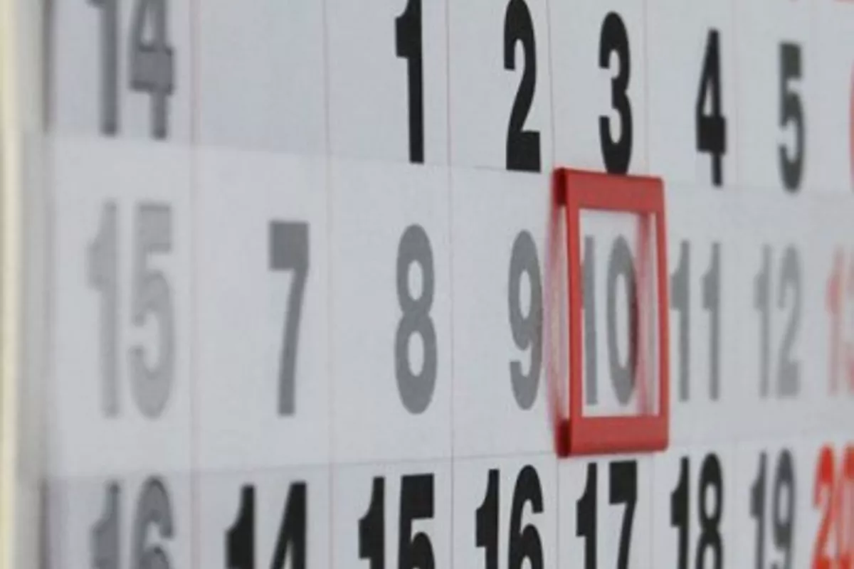 Kyrgyzstan Unveils 2026 Calendar With Longer Holidays