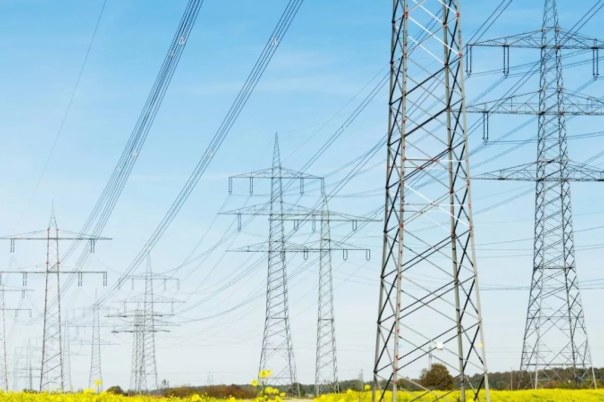 Uzbekistan Braces for Near-Record Power Demand as Heatwave Intensifies