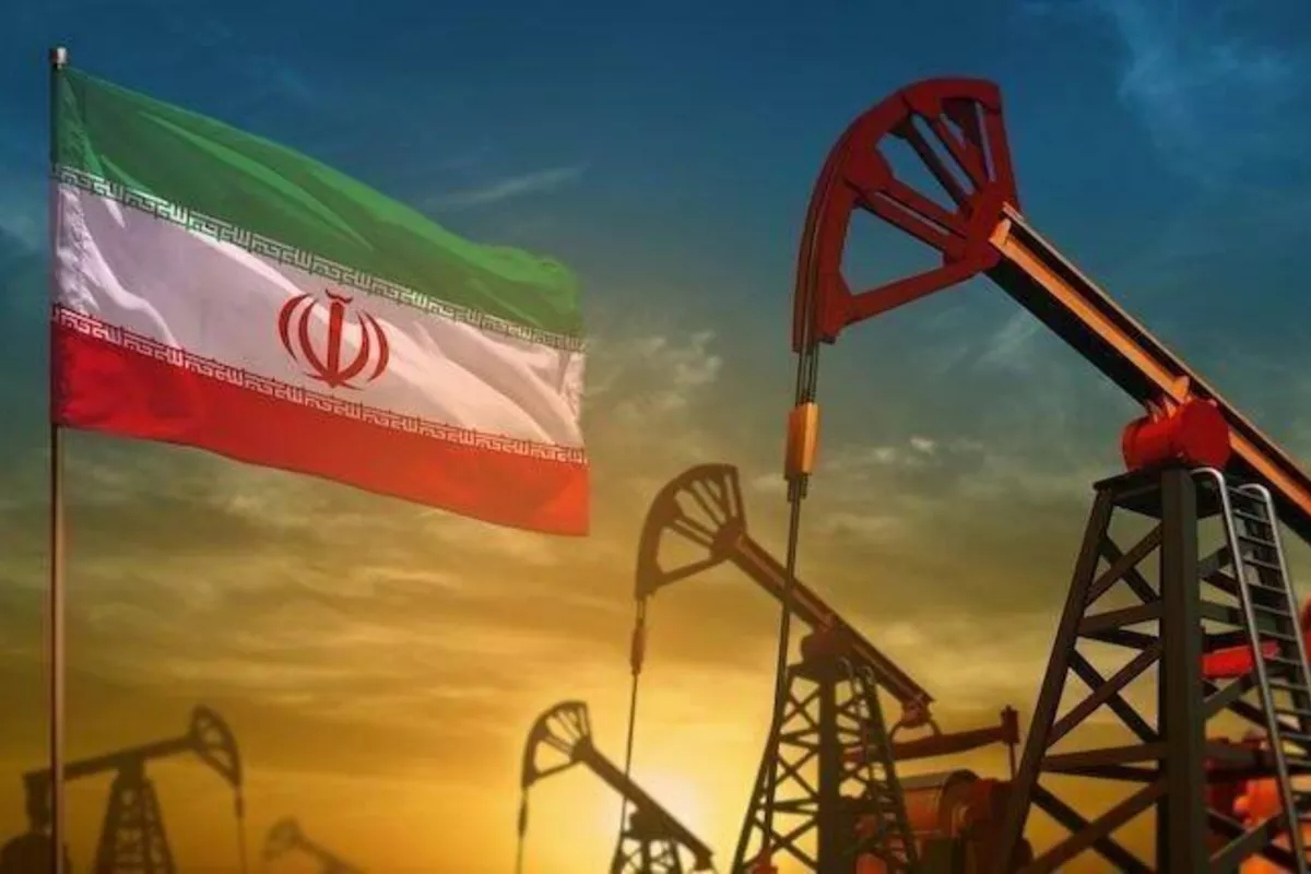 Has Russia’s Fuel Crisis Given Iranian Oil an Opening in Central Asia?