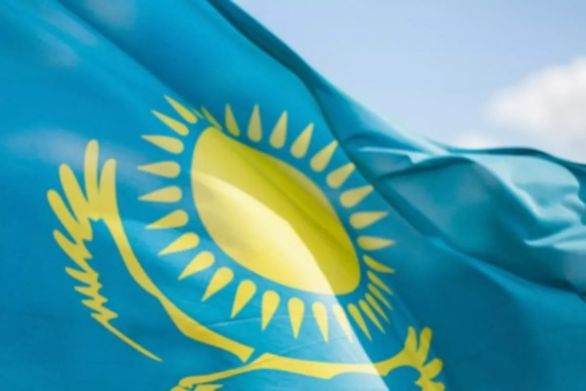 Kazakhstan Launches Probe Into Tengiz Oilfield Shutdown