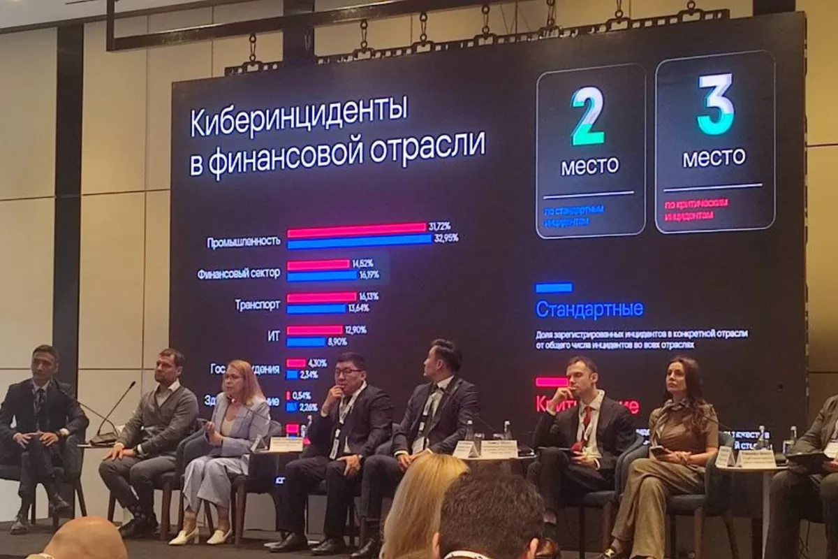 Kyrgyzstan Gears Up for Rapid Expansion in E-Commerce Sector