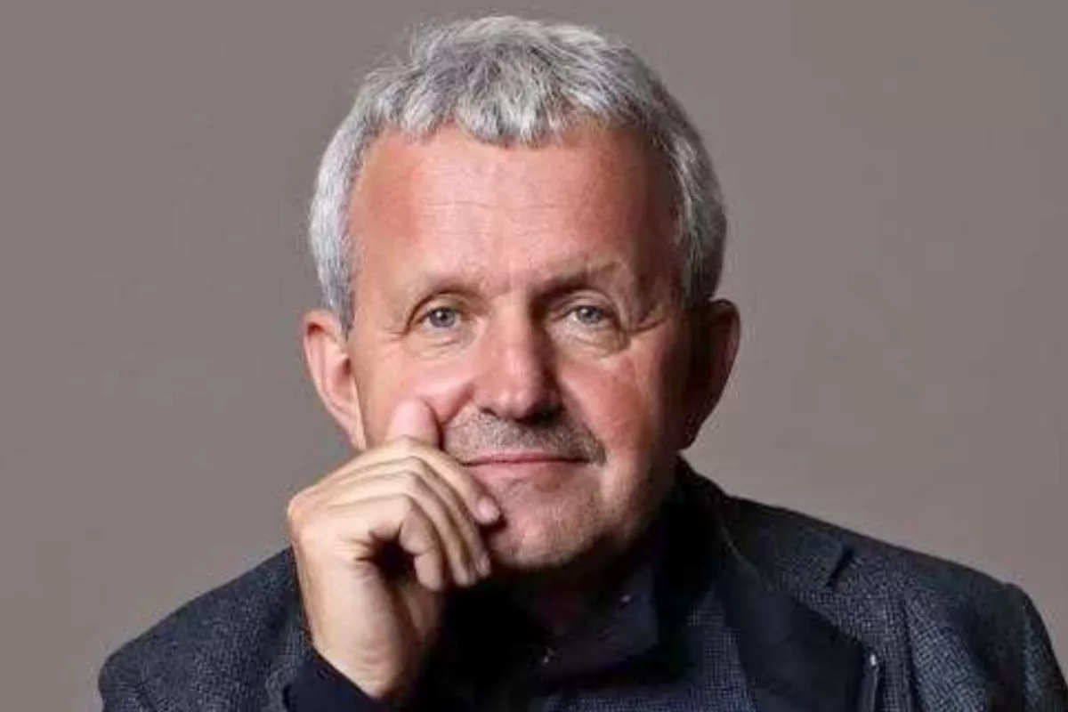 Russian Billionaire Valery Kustov Arrested in Moscow