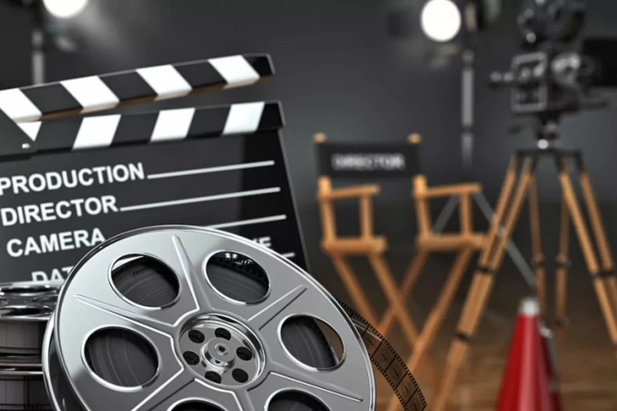 Azerbaijan, Uzbekistan Expand Film Cooperation at Lachin Film Festival