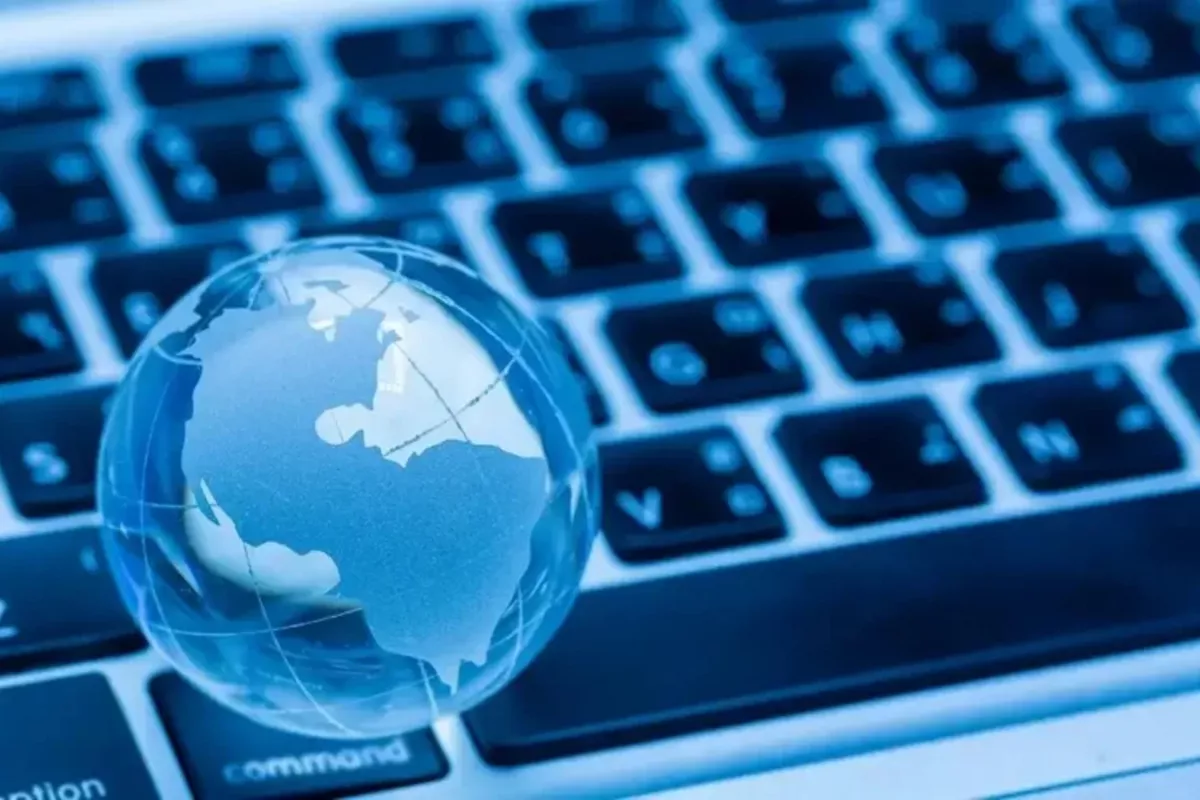 Starlink Brings Fast, Reliable Internet to Kazakhstan