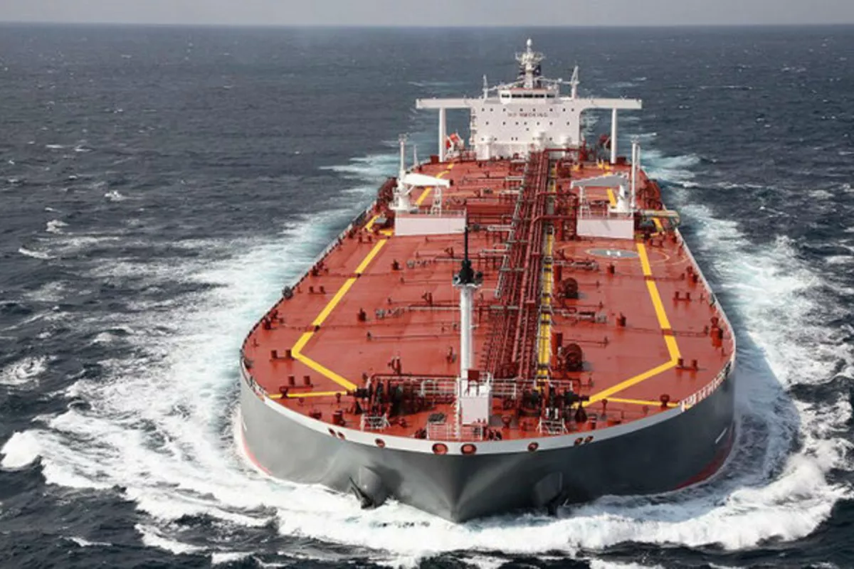 Iran Anticipates Decline in Oil Revenues by March End