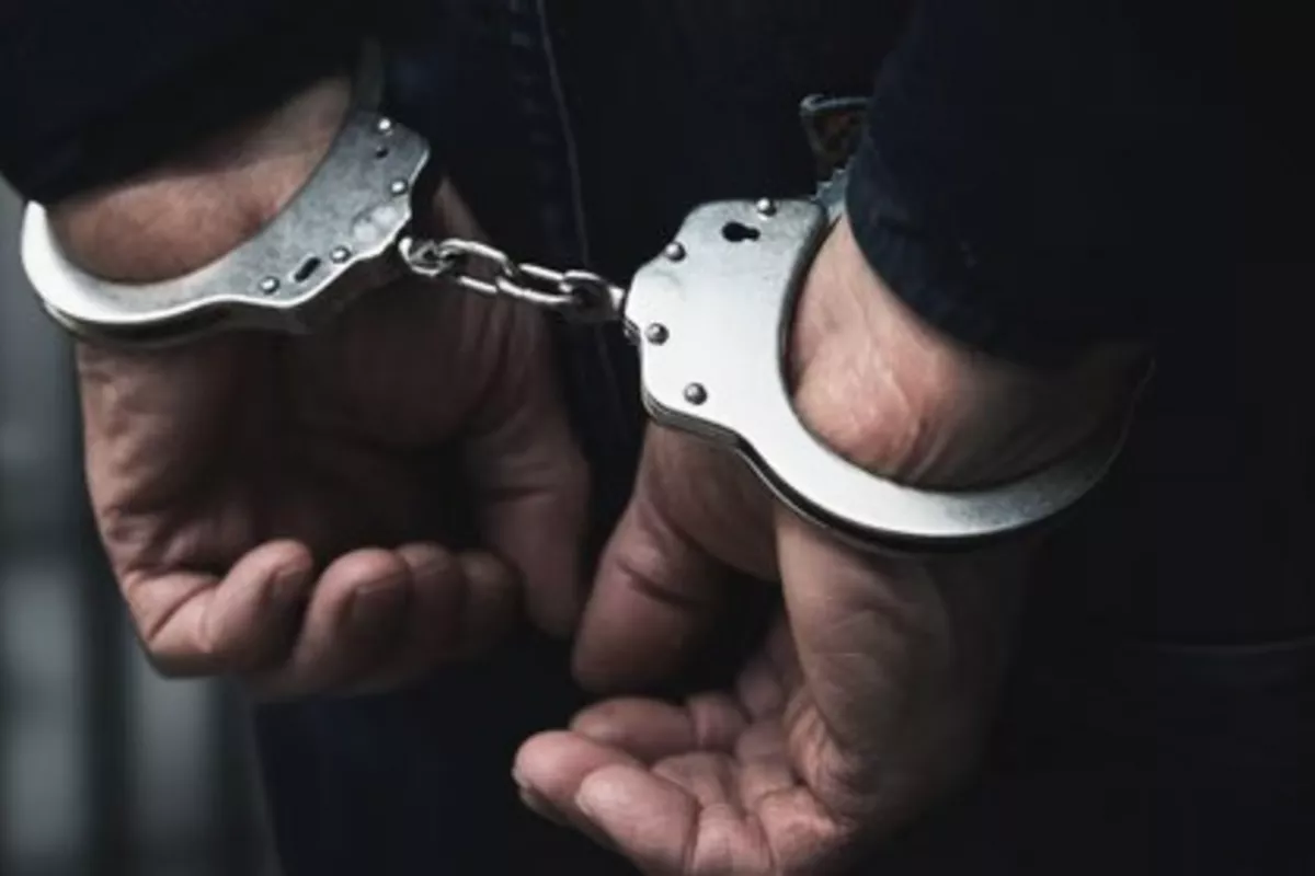 Suspect in Azerbaijani Man’s Killing Remains in Kyiv's Jail