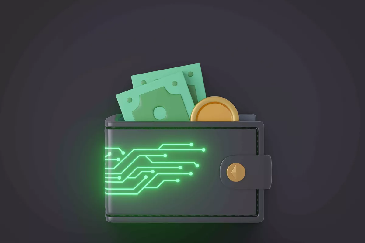 Kyrgyzstan Lets Citizens Inherit Electronic Money Under New Law