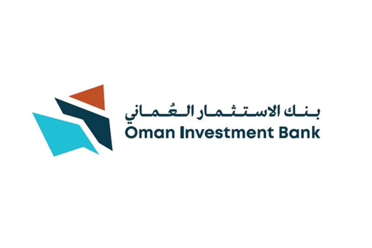 Omani Investors Inject $130M into Uzbekistan’s Uzum Platform