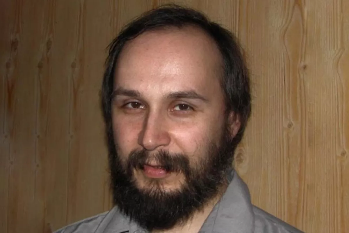 Russian Mathematician Detained in Armenia on Terror Charges
