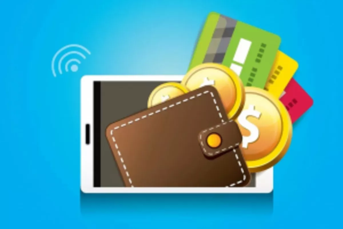 Kyrgyz Shops Reject E-Wallets, Accept Cash Only