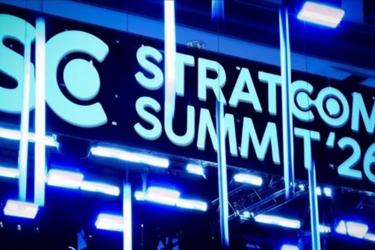 D-8 Joins STRATCOM Summit 2026 Held in Istanbul